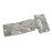 Stainless Steel Butt T-Hinge 180mm FY180-MP