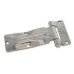 Stainless Steel Butt T-Hinge 180mm FY180-MP