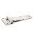 Stainless Steel Truck Van T-Hinge 180mm FY180-MP