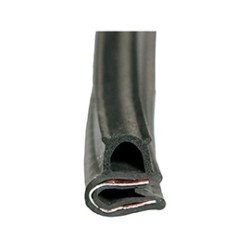 Sealing Profiles (13)