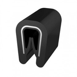 Edge Protection (13)