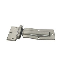 Hinges For Commercial Vehicles (2)