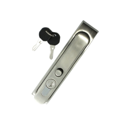 Stainless Steel Swinghandles (7)