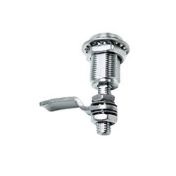 Stainless Steel Locks (17)