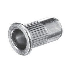 Rivet Nuts (0)