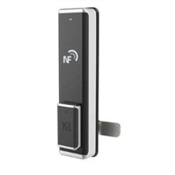 Electronic Locks (44)