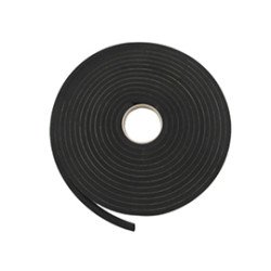 Adhesive Gaskets (8)