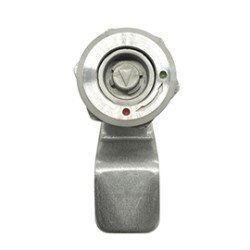 Quater Turn Locks (29)