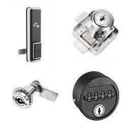 Locks (0)
