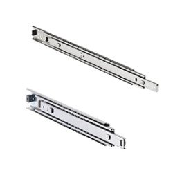 Drawer Slides (0)