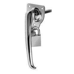 Stainless Steel Handles (17)