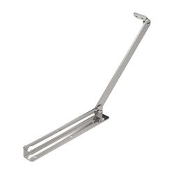 Stainless Steel Accessories (4)