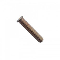 Threaded Studs For Welding (0)