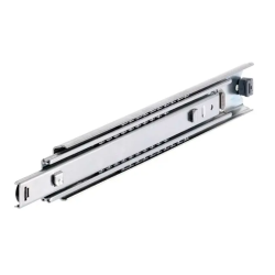 53mm Ball Bearing Drawer Slides (5)
