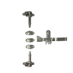 Truck Locks And Latches (11)