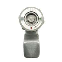 Stainless Steel Locks (17)