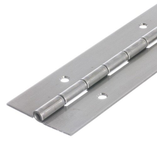 Piano Hinge 50mm Width FY15-50-2000H