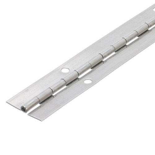 Stainless Steel Piano Hinge Width 38mm FY20-38-2000H