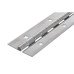 Stainless Steel Piano Hinge FY 20-75-2000H