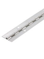 30mm width piano hinge FY08-30-1800H