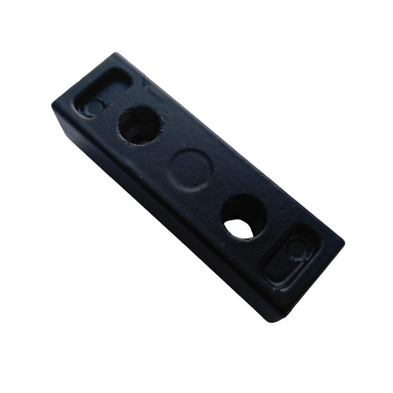Hinge Adaptor for Adjustable Hinge FY417-1-A-10