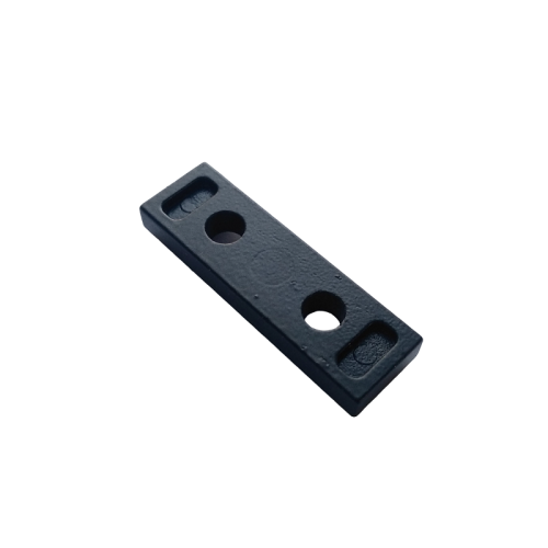 Hinge Adaptor for External Hinge FY417-1-A-3