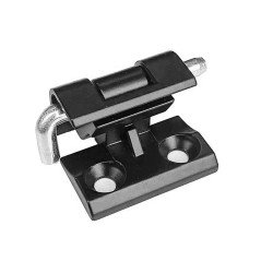 Corner Pin Hinge FY 413.1.2.1