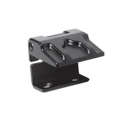 Corner Hinge FY 416-1