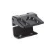 Corner Hinge FY 416-1