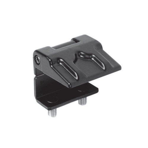 Corner Hinge With Studs FY 416-2