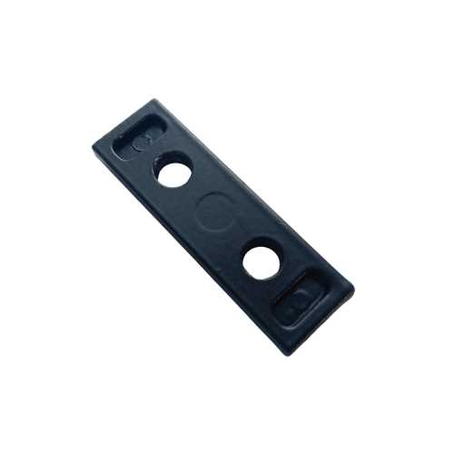 Hinge Adaptor for External Hinge FY417-1-A-5
