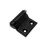 External Overlay Corner Hinge FY417-1