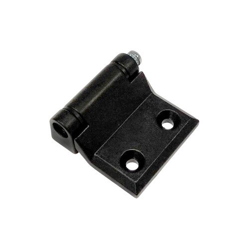 External Overlay Corner Hinge FY417-1