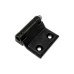 External Overlay Corner Hinge FY417-1