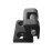 External Corner Pin Hinge FY413.1.2.1