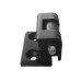 External Corner Pin Hinge FY413.1.2.1