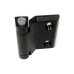 External Overlay Corner Hinge FY417-1