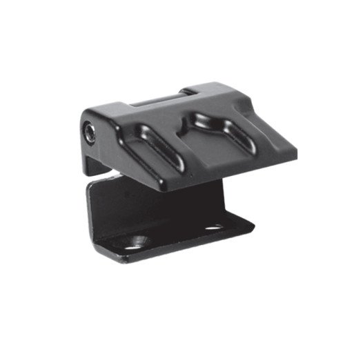 External Corner Hinge FY416-1