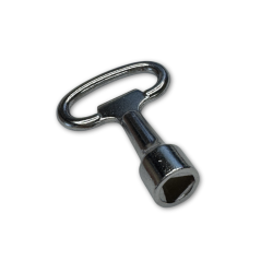 Keys (3)