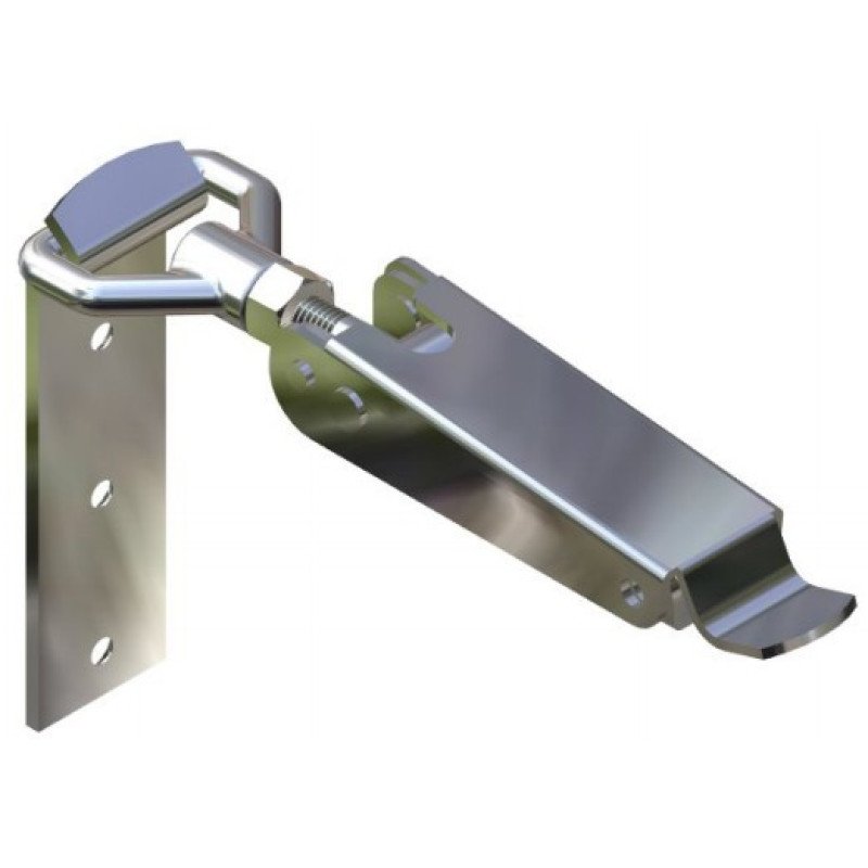 Adjustable Toggle Latch FY043-B1