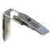 Adjustable Toggle Latch FY043-S1