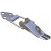 Padlocking Toggle Latch FY044-G1