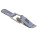 Padlocking Toggle Latch FY044-G2