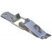 Padlocking Toggle Latch FY044-G3