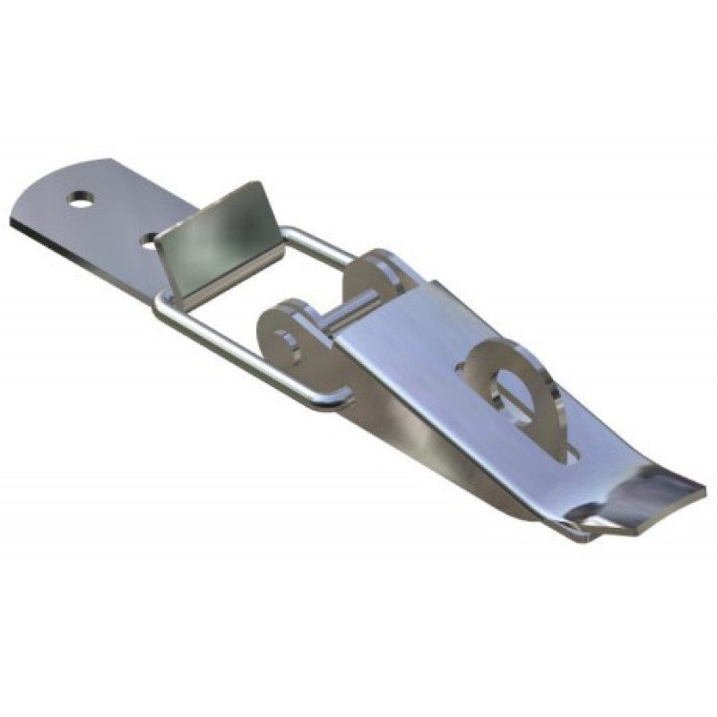 Padlocking Toggle Latch FY044-G3