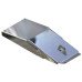 Padlocking Toggle Latch FY047-G1