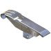 Toggle Latch FY041-B1