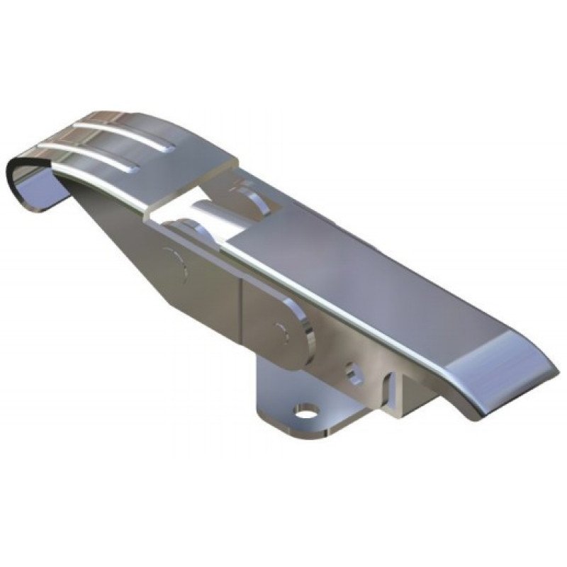 Toggle Latch FY041-B1