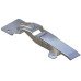 Toggle Latch FY041-B2
