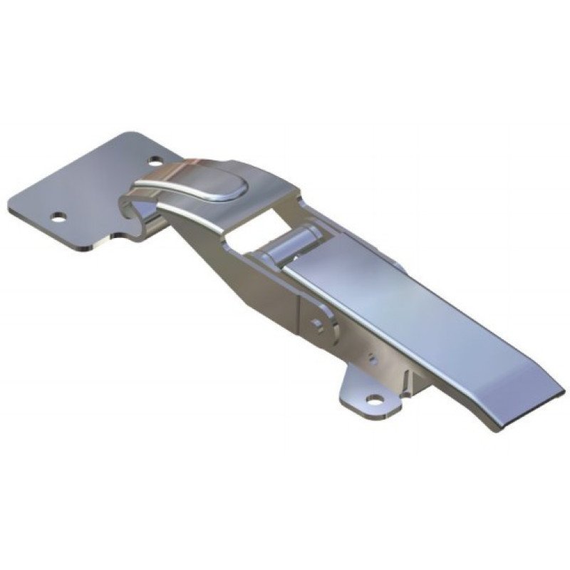 Toggle Latch FY041-B2